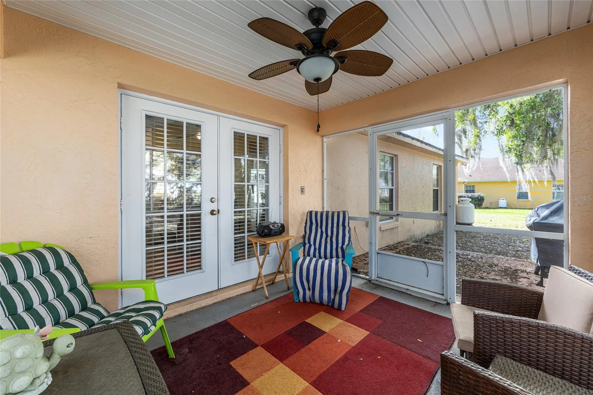 10090 SW 78th Court Ocala FL 34476
