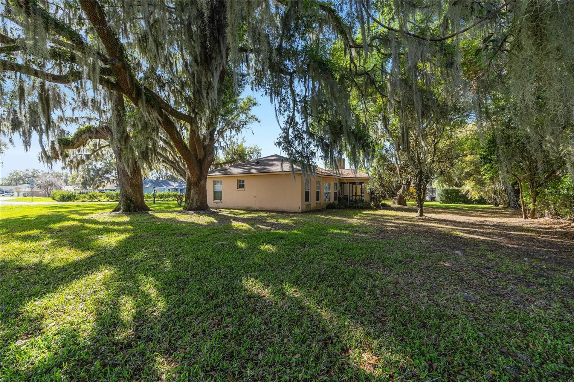 10090 SW 78th Court Ocala FL 34476