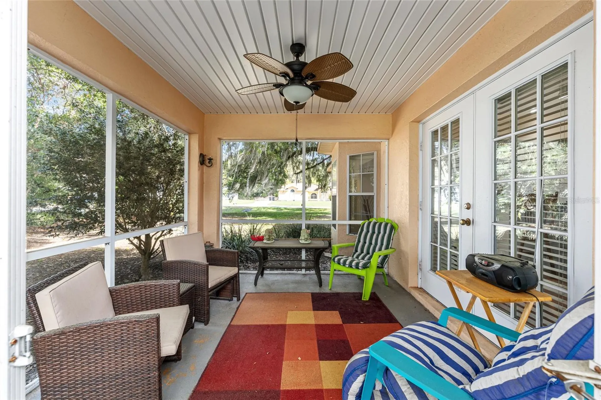 10090 SW 78th Court Ocala FL 34476