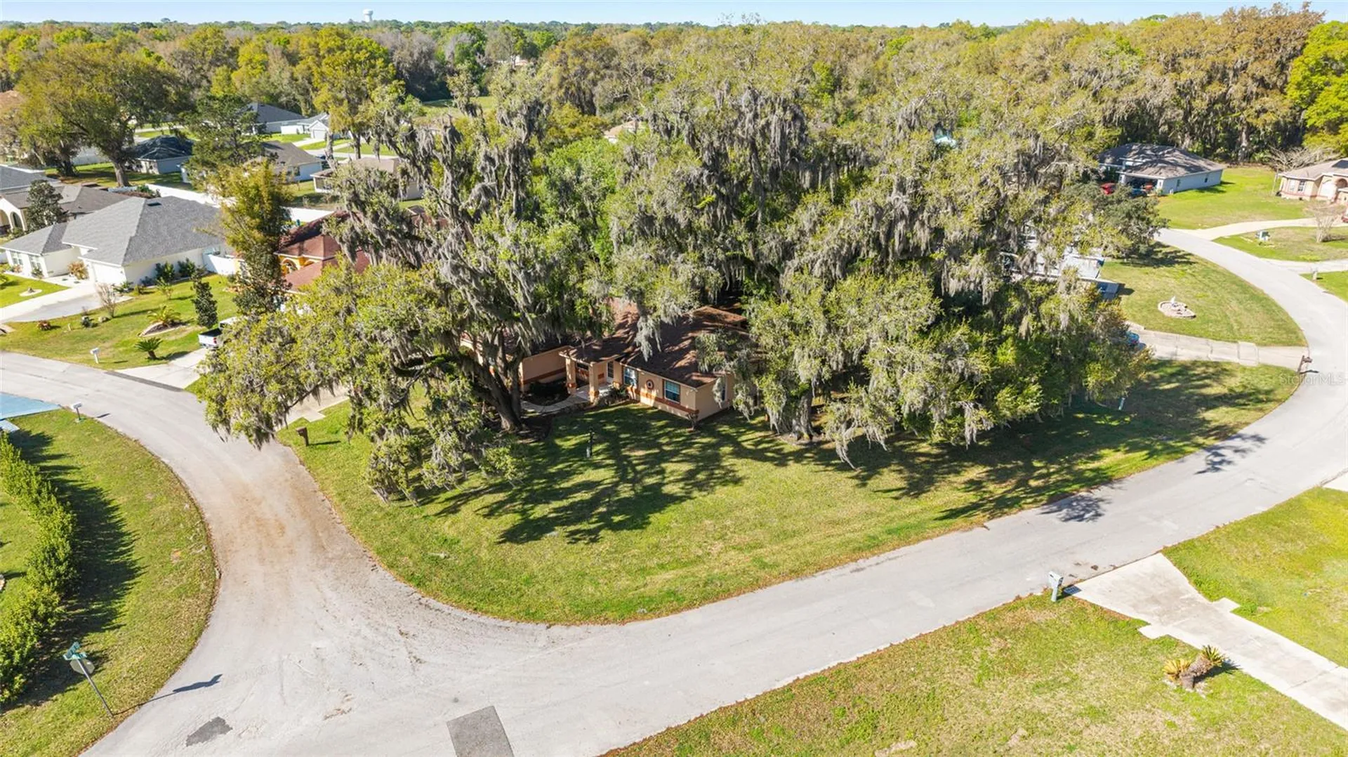 10090 SW 78th Court Ocala FL 34476