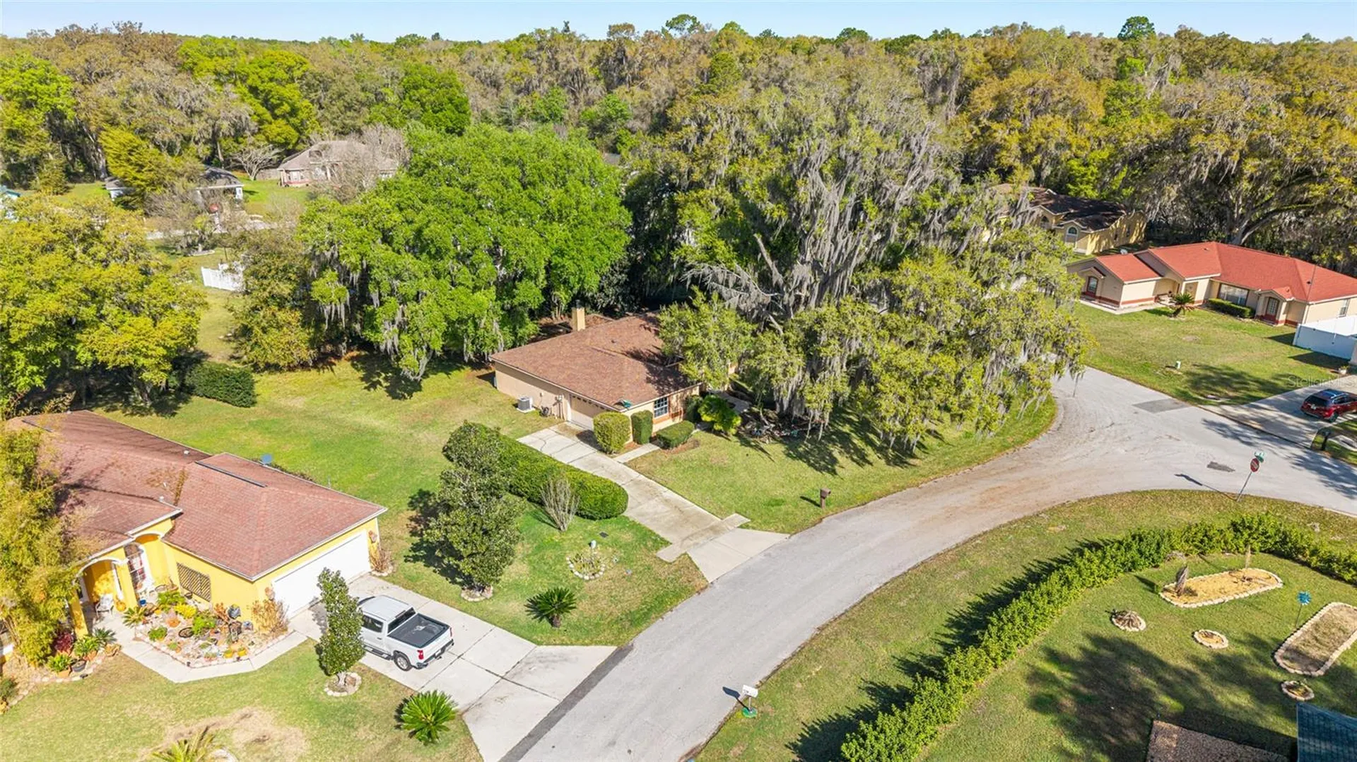 10090 SW 78th Court Ocala FL 34476