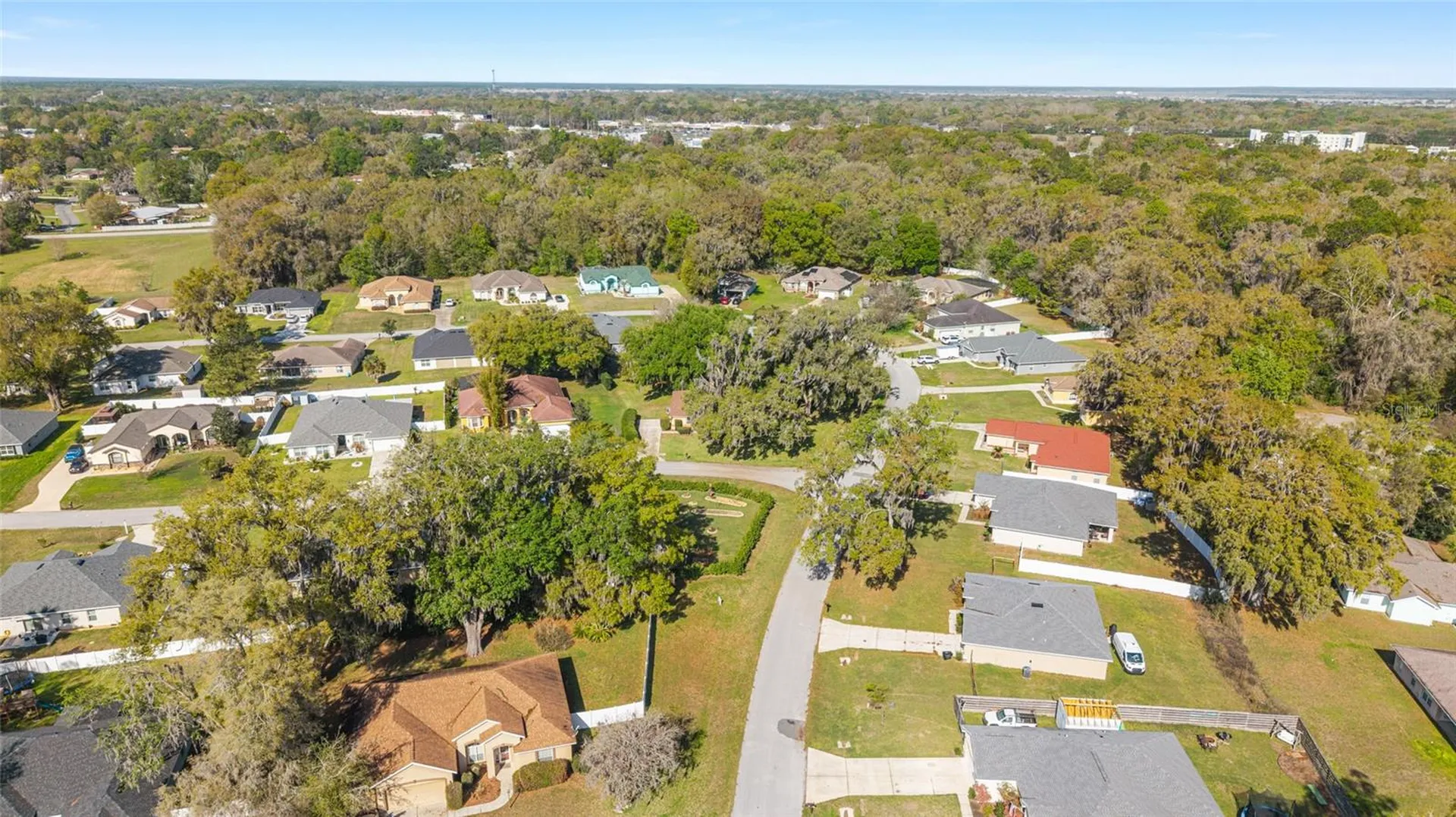 10090 SW 78th Court Ocala FL 34476