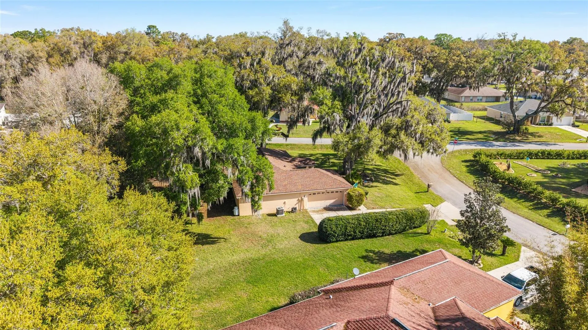 10090 SW 78th Court Ocala FL 34476