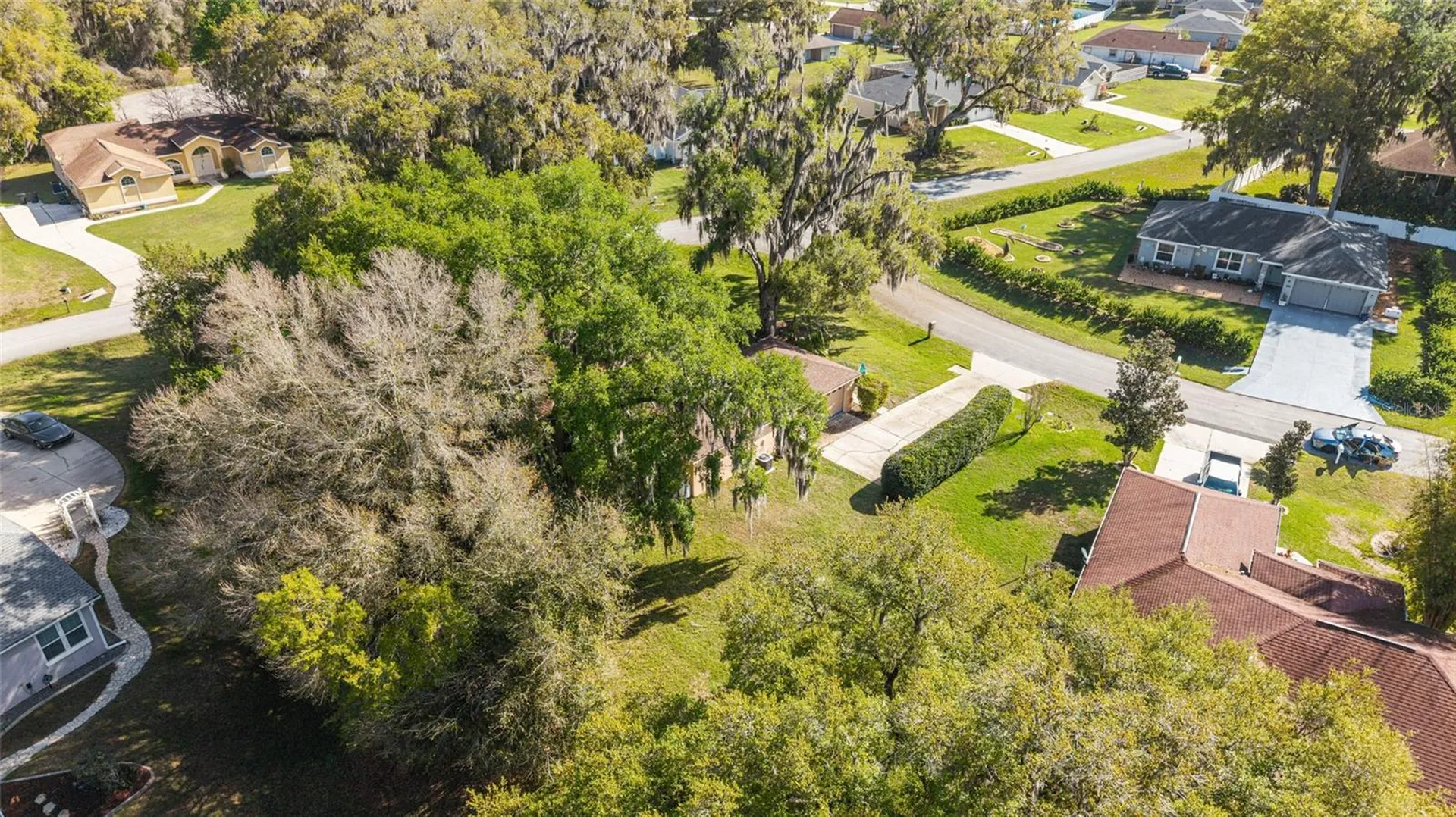 10090 SW 78th Court Ocala FL 34476
