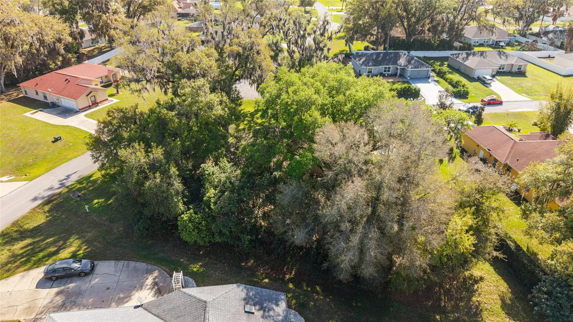 10090 SW 78th Court Ocala FL 34476