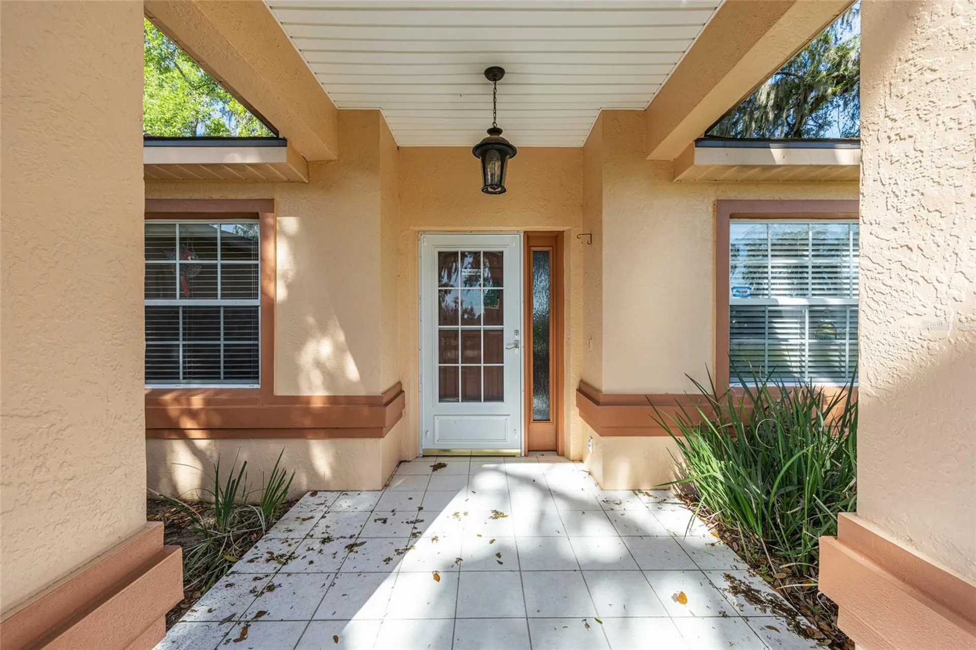 10090 SW 78th Court Ocala FL 34476