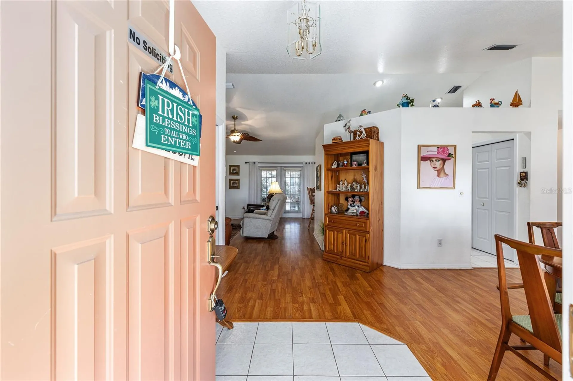 10090 SW 78th Court Ocala FL 34476
