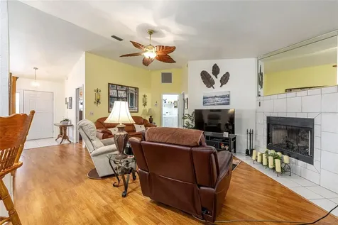 10090 SW 78th Court Ocala FL 34476