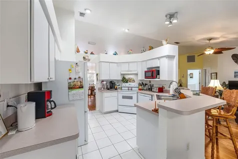 10090 SW 78th Court Ocala FL 34476