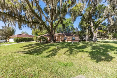 10090 SW 78th Court Ocala FL 34476