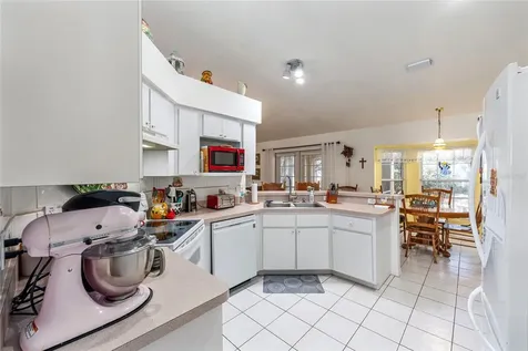 10090 SW 78th Court Ocala FL 34476