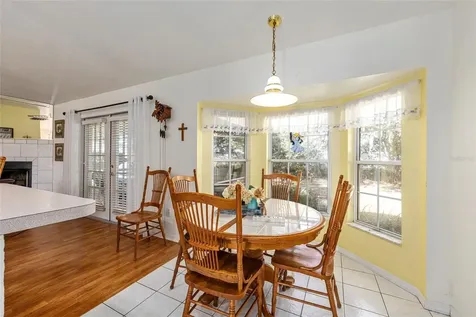 10090 SW 78th Court Ocala FL 34476