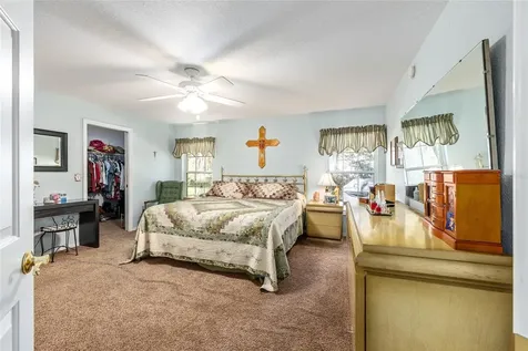 10090 SW 78th Court Ocala FL 34476
