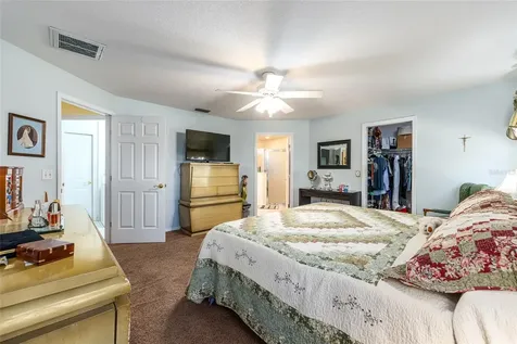 10090 SW 78th Court Ocala FL 34476