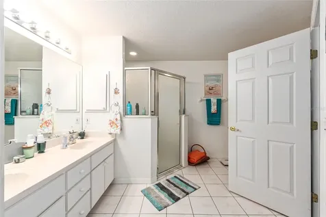 10090 SW 78th Court Ocala FL 34476