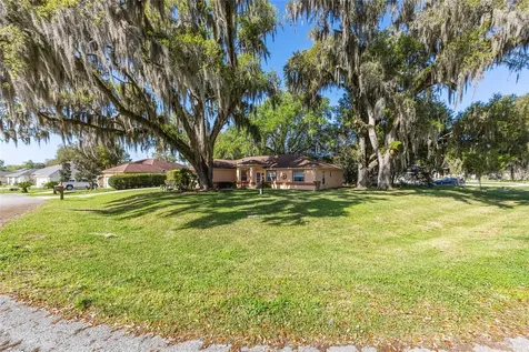 10090 SW 78th Court Ocala FL 34476
