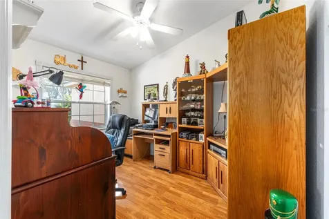 10090 SW 78th Court Ocala FL 34476