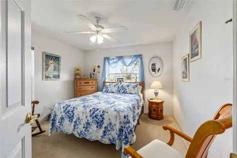 10090 SW 78th Court Ocala FL 34476
