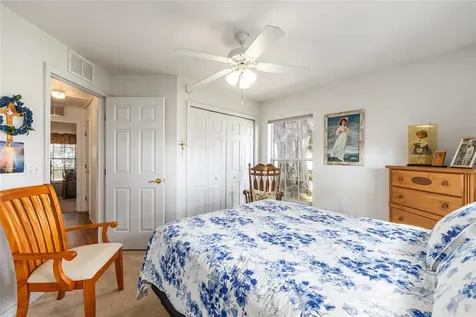 10090 SW 78th Court Ocala FL 34476