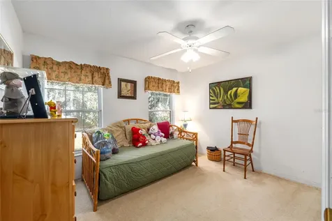 10090 SW 78th Court Ocala FL 34476