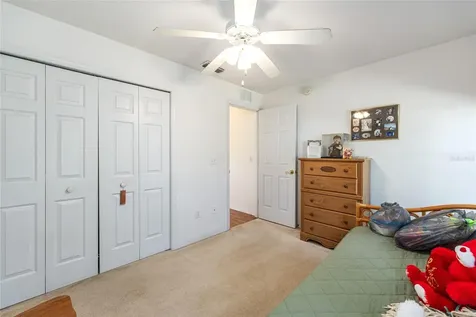 10090 SW 78th Court Ocala FL 34476
