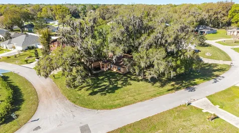 10090 SW 78th Court Ocala FL 34476