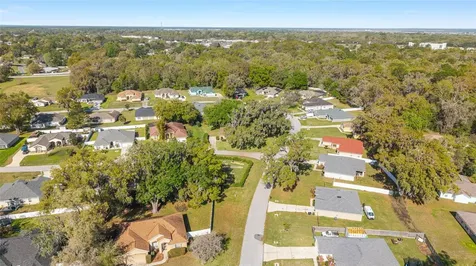 10090 SW 78th Court Ocala FL 34476