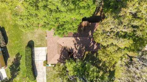 10090 SW 78th Court Ocala FL 34476