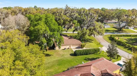 10090 SW 78th Court Ocala FL 34476
