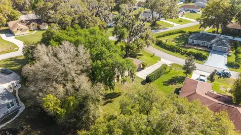 10090 SW 78th Court Ocala FL 34476