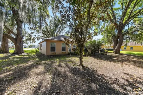 10090 SW 78th Court Ocala FL 34476
