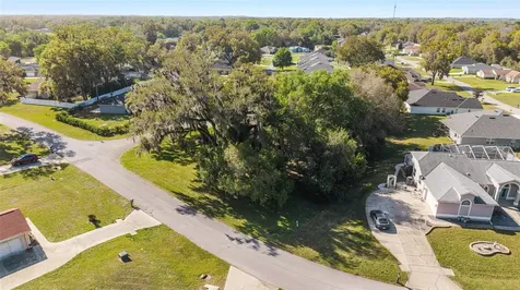 10090 SW 78th Court Ocala FL 34476