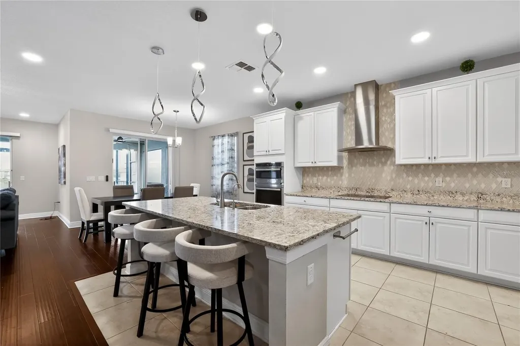 3103 Marine Grass Drive Wimauma FL 33598
