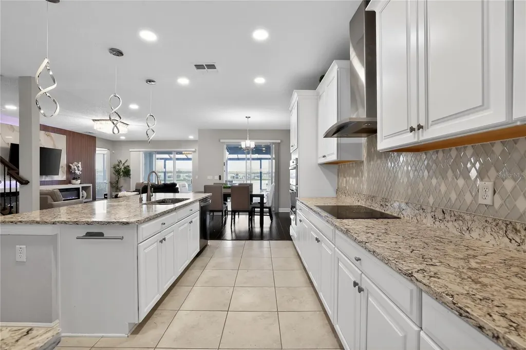 3103 Marine Grass Drive Wimauma FL 33598