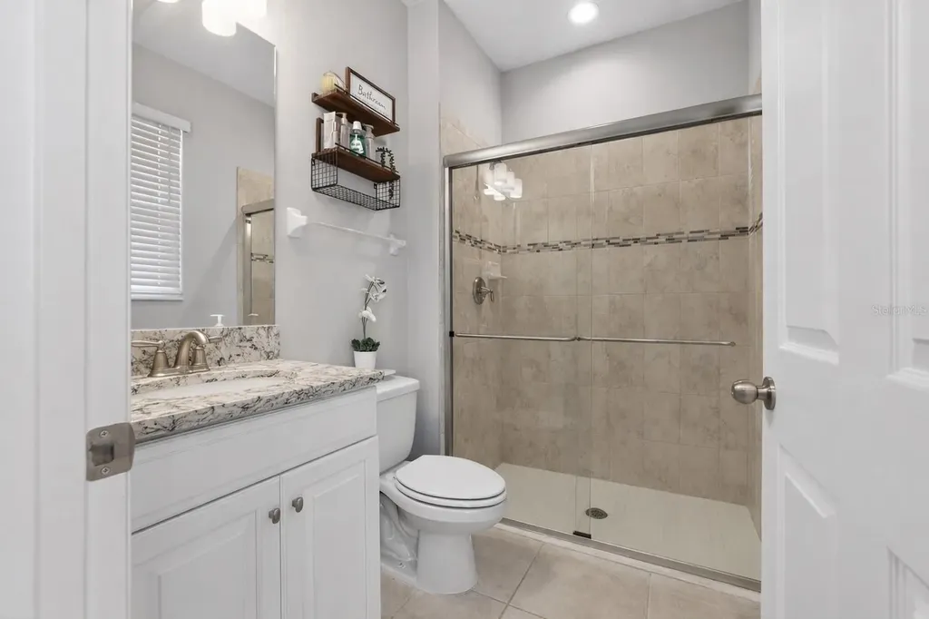 3103 Marine Grass Drive Wimauma FL 33598
