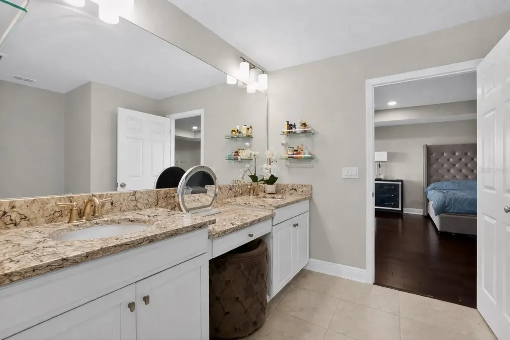3103 Marine Grass Drive Wimauma FL 33598