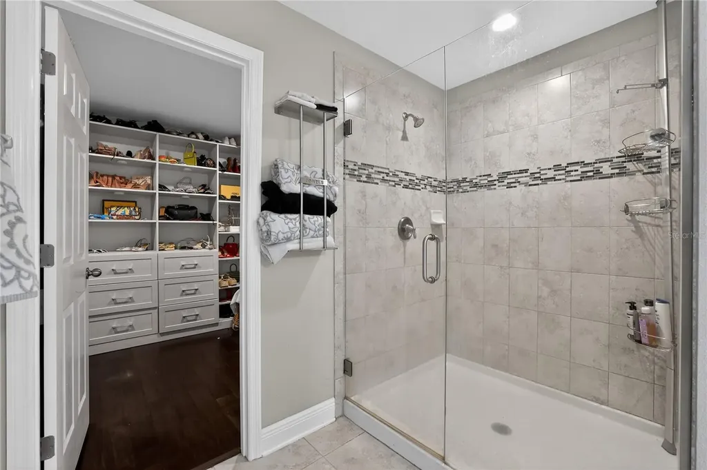 3103 Marine Grass Drive Wimauma FL 33598