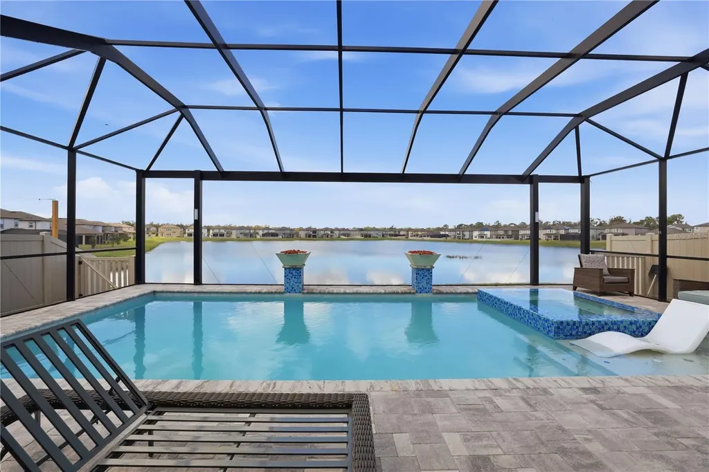 3103 Marine Grass Drive Wimauma FL 33598