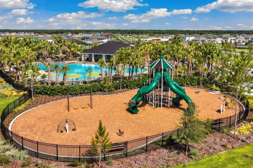 3103 Marine Grass Drive Wimauma FL 33598