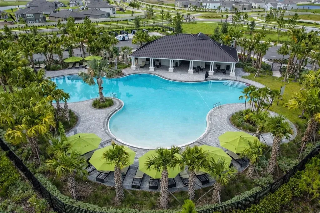 3103 Marine Grass Drive Wimauma FL 33598