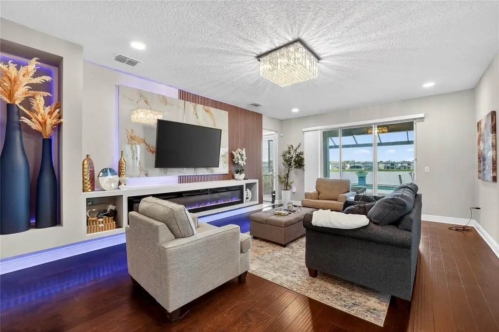 3103 Marine Grass Drive Wimauma FL 33598