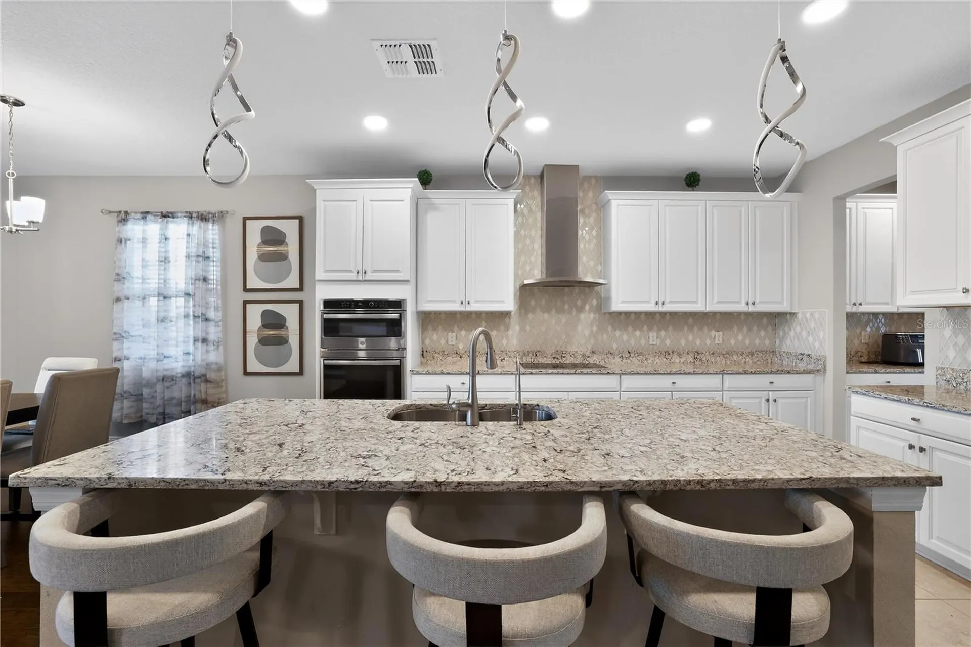3103 Marine Grass Drive Wimauma FL 33598