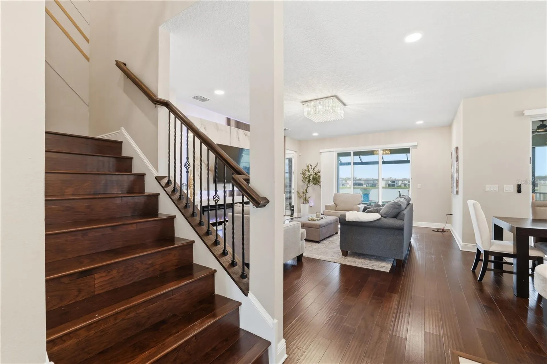 3103 Marine Grass Drive Wimauma FL 33598