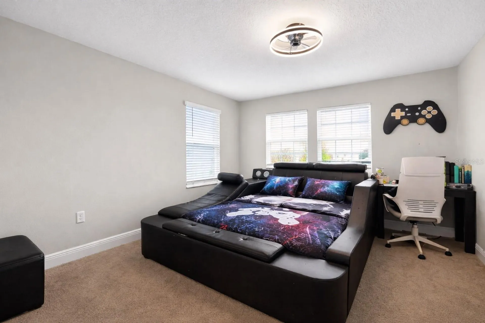 3103 Marine Grass Drive Wimauma FL 33598