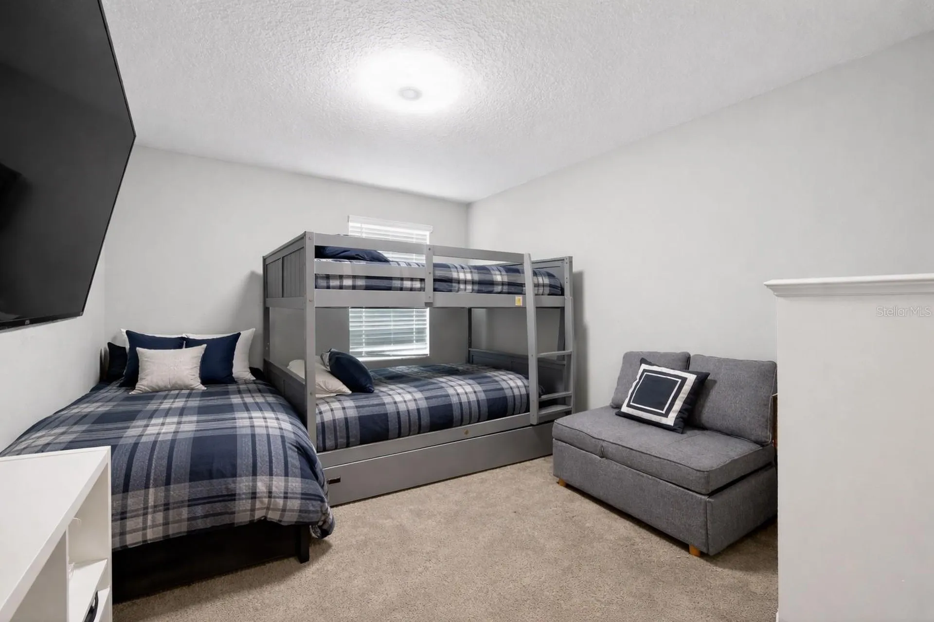 3103 Marine Grass Drive Wimauma FL 33598