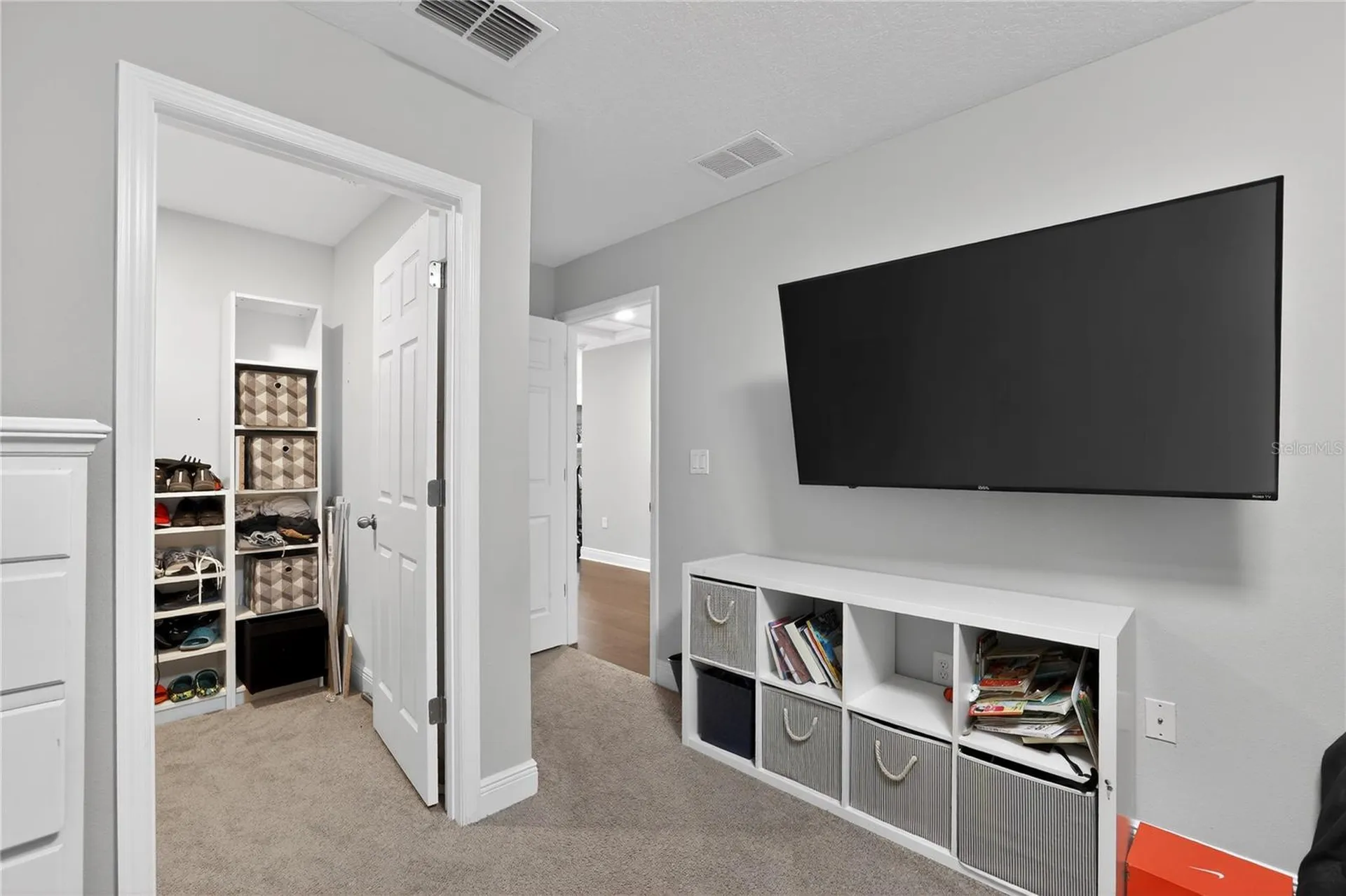 3103 Marine Grass Drive Wimauma FL 33598
