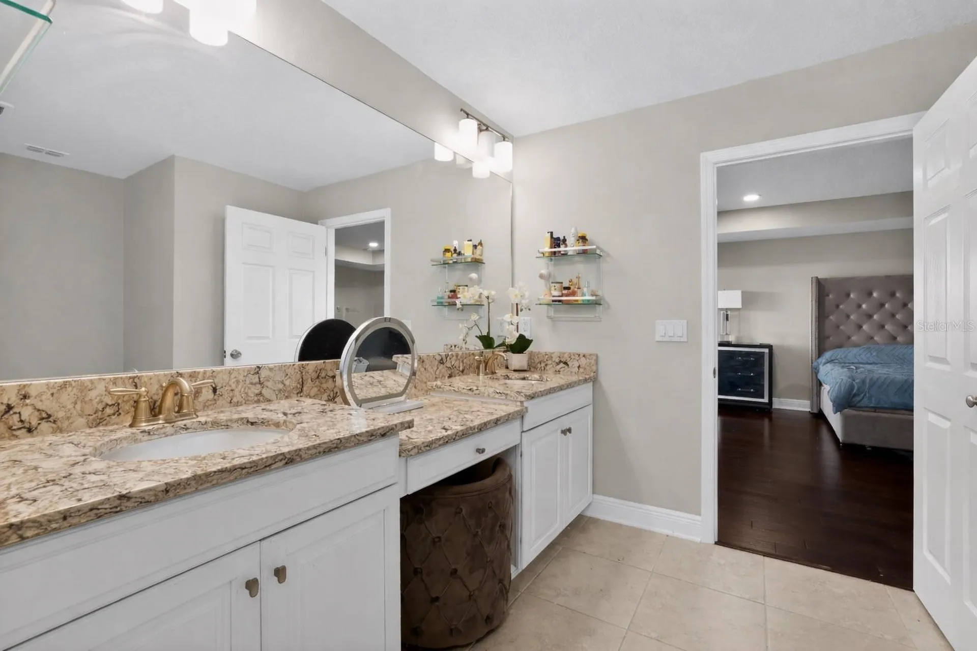 3103 Marine Grass Drive Wimauma FL 33598