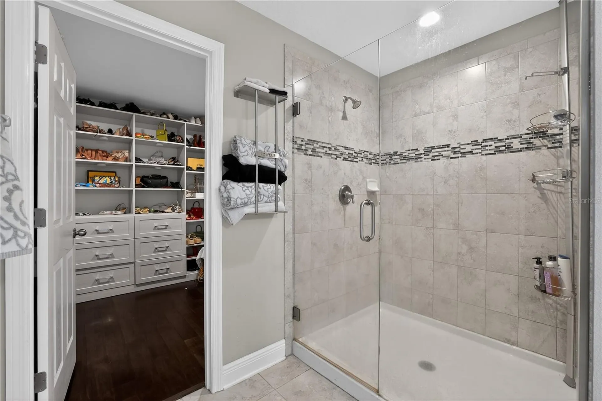 3103 Marine Grass Drive Wimauma FL 33598