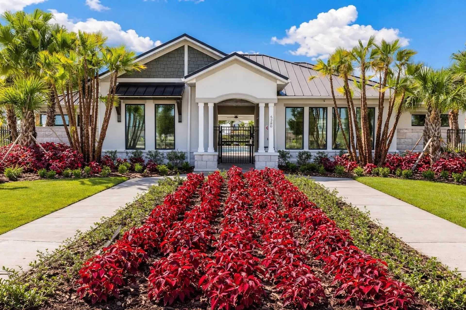 3103 Marine Grass Drive Wimauma FL 33598