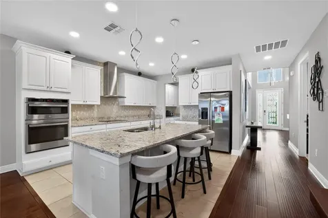 3103 Marine Grass Drive Wimauma FL 33598